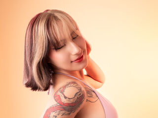 adultcam photo MelodyVox