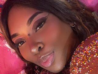 free hardcore web cam MelyFoxter