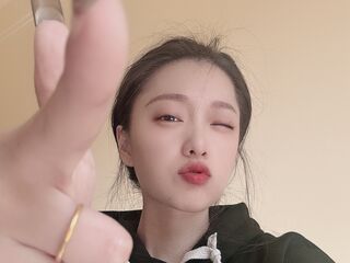 jasmin cam whore MengLisa