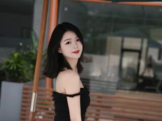 free sex chat MengRuoxi