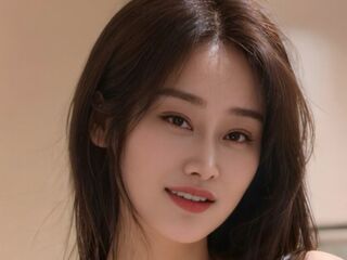 free hardcore porn web cam MengYaoFei