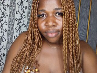 naked webcamgirl photo MercyDavid