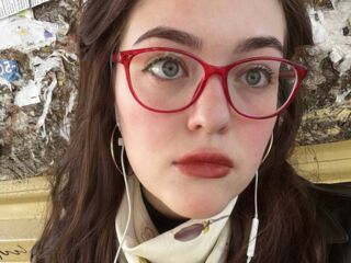 cam girl cam sex MersedesRosso