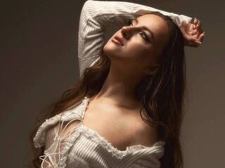 jasmin cam slut MertieStaheli