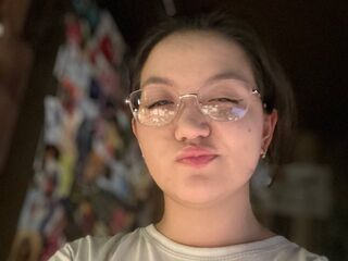 camgirl showing pussy MeryGibson