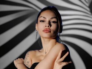 fingering MeryNelson