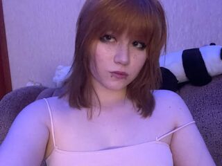 chatroom webcam picture MiSokimo