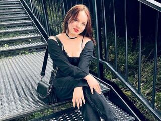 sexy live girl MiaBonda