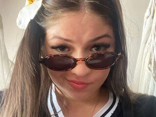 free live webcam video MiaCelezte