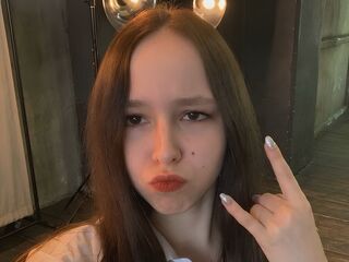 camgirl webcam photo MiaChelbe