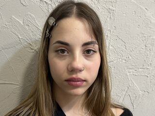 webcamstripper live MiaChoo