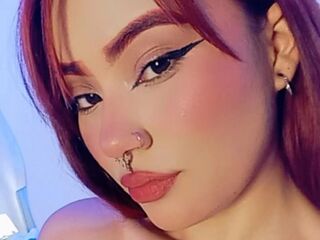 camslut fingering pussy MiaColllins