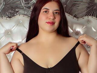 fingering camgirl picture MiaCraig