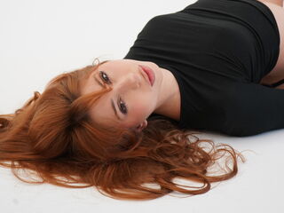 jasmin videos MiaDuffer