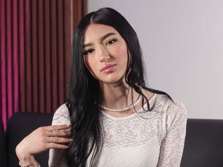 sex show online MiaFerreira