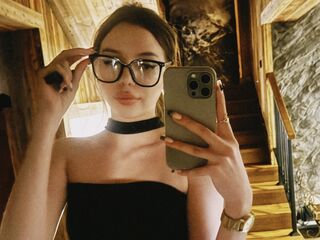 free pussy web cam MiaForester