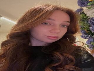 cam show MiaIvory