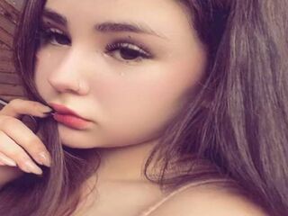 jasmin cam whore MiaJefferson