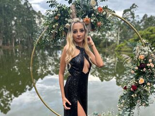 chat room livesex MiaKolosova