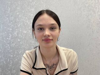dirty cam show MiaLifa