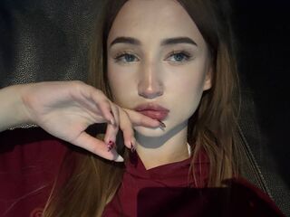 jasmin cam hooker MiaLum