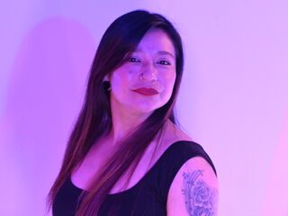 live sex pic MiaMonse