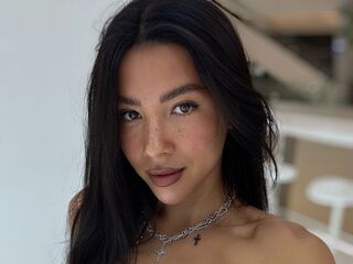 nude cam girl pic MiaNoahr