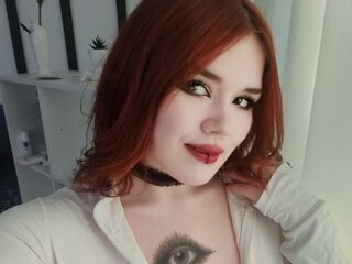 cam girl sex picture MiaPerls