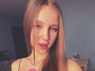 cam girl webcamsex MiaRaying