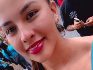 webcamgirl chat MiaRosele