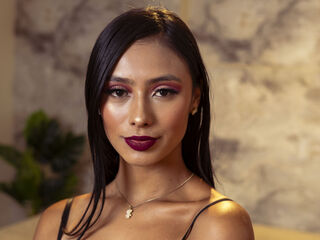jasmin camgirl live MiaRozzi