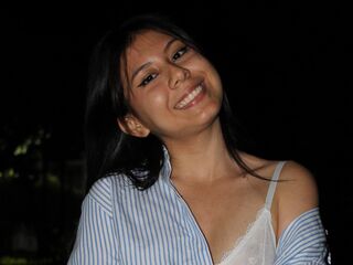 free online chat MiaSauvage