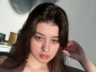 jasmin sexcam MiaShandri