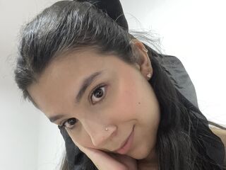 cam girl cam sex MiaSweetm