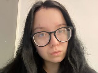 webcamgirl sexchat MiaWallees