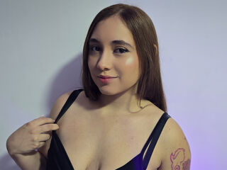 chatrubate cam girl picture MiahCouper