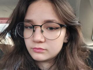 adult chat room MichaSaska