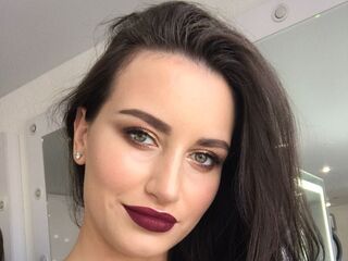 babe MicheleAdamsy
