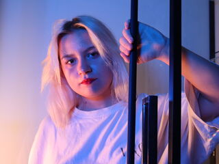adult liveshow MicheleColeman