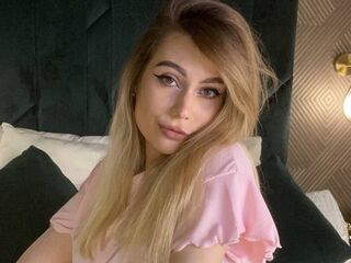 free hardcore sex cam MicheleMary