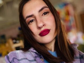 adult cam live MiguelinaCaram