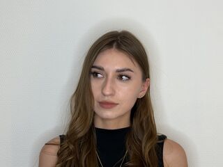 chat room live webcam MiguelinaCreech