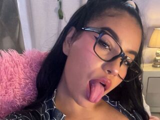 live jasmin sex show MihaCameron