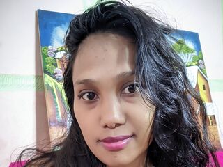free live webcam picture MiharyJessika