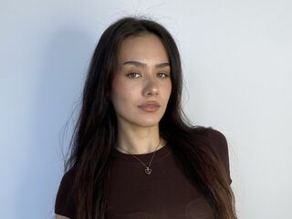 fingering girl webcam picture MikaelaRotz