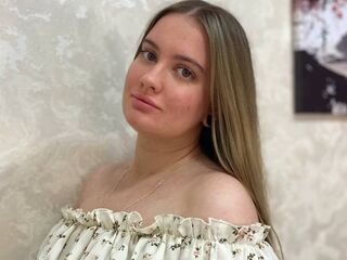 naughty webcamgirl MilaCarters