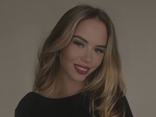 closeup pussy cam MilaLik