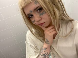 adultcam MilaMellow