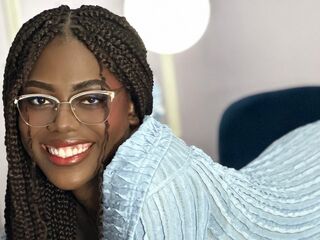 chatroom webcam MilaMuse