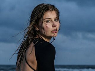 adult cam video chat MilaOlivers